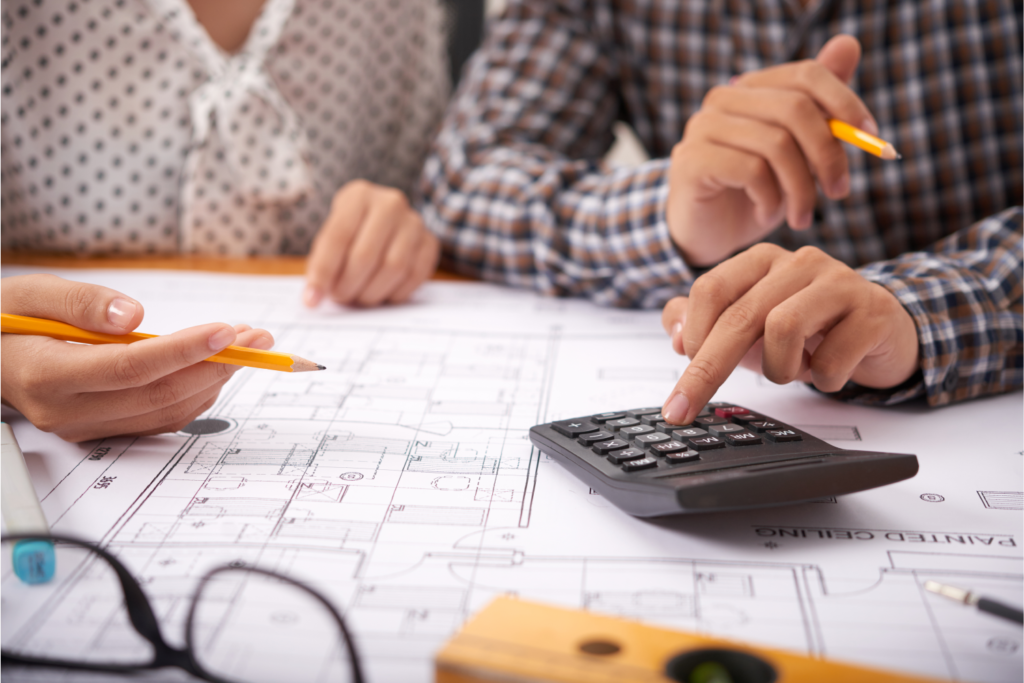 ¿Cómo calcular la rentabilidad de una inversión inmobiliaria?