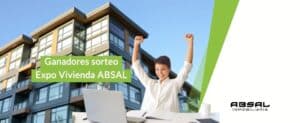 absal sorteo