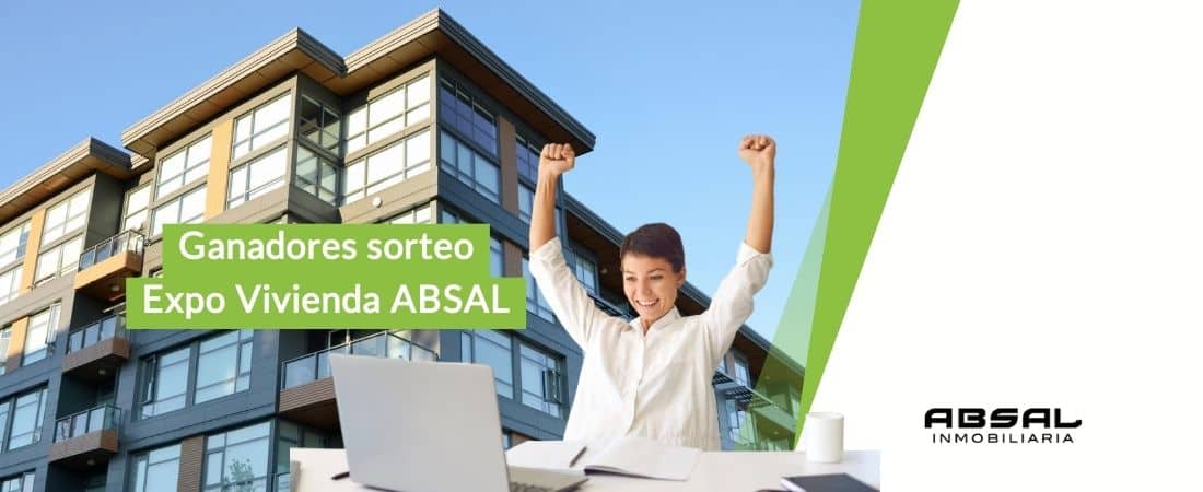 absal sorteo